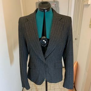 Mexx blazer NWT